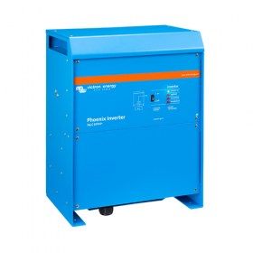 Phoenix Inverter 12-24-48-3